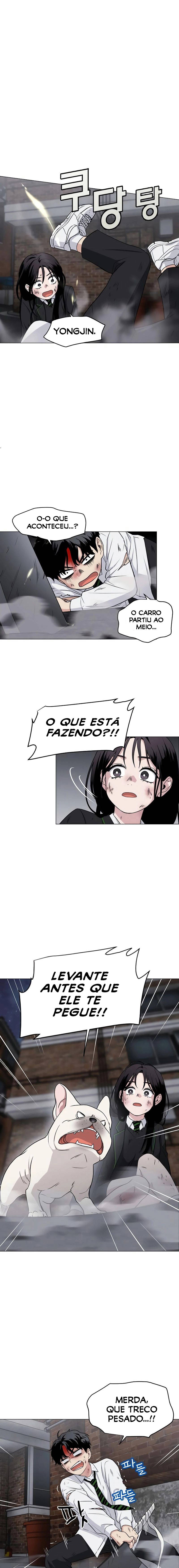 Cap 5 página 4