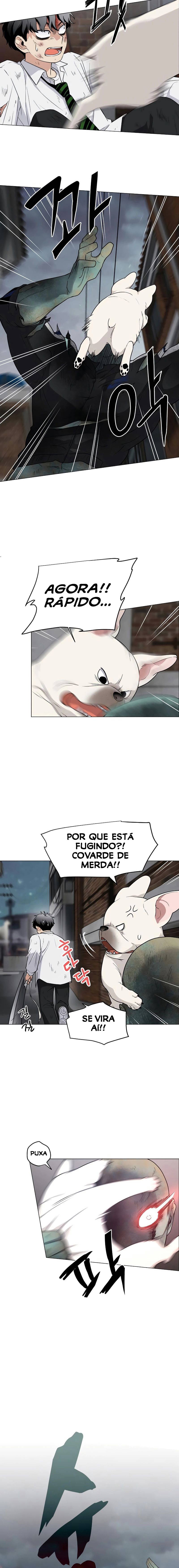 Cap 5 página 6