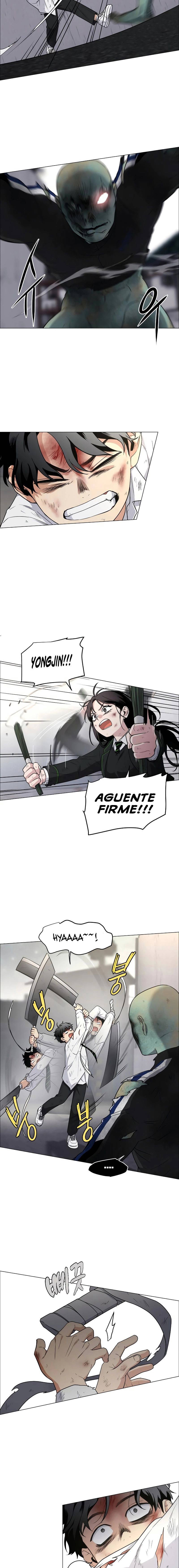 Cap 5 página 8