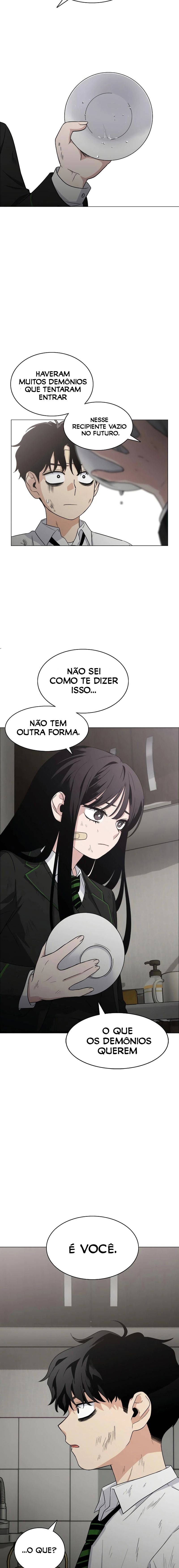 Cap 6 página 10