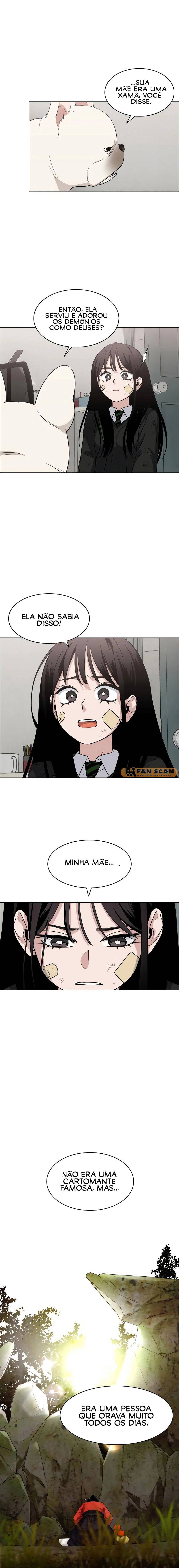 Cap 6 página 13
