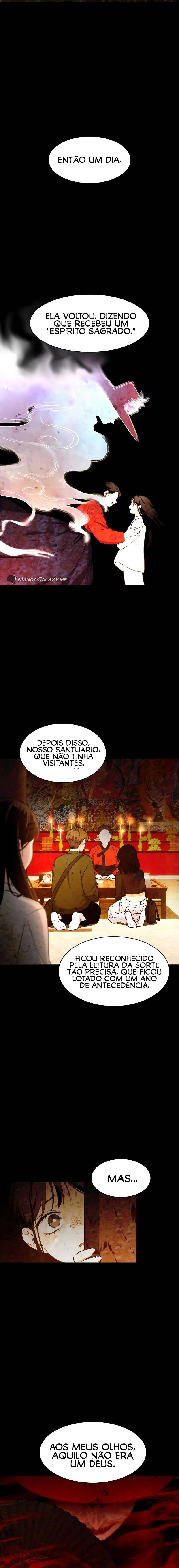 Cap 6 página 14