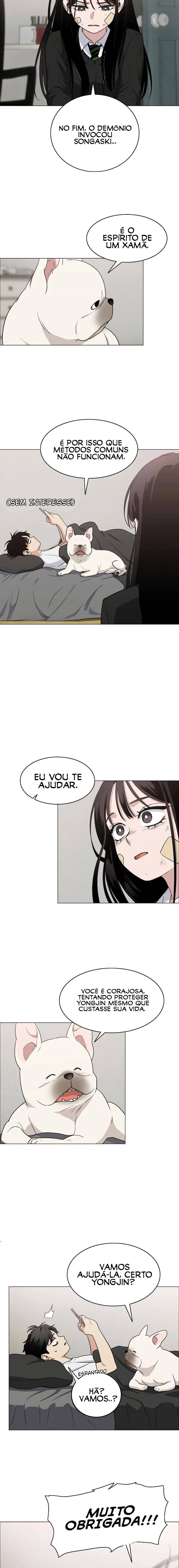 Cap 6 página 16