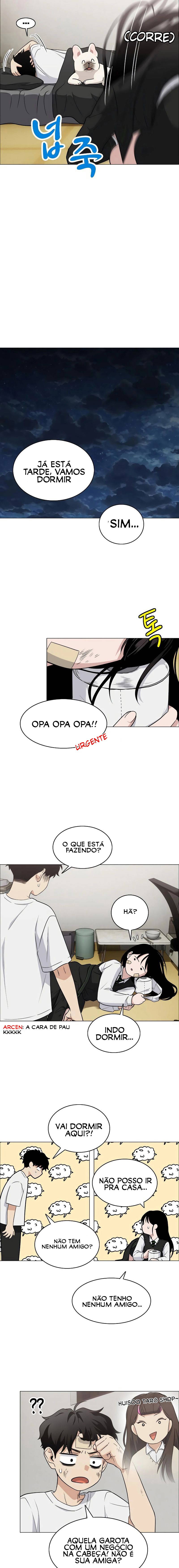 Cap 6 página 17