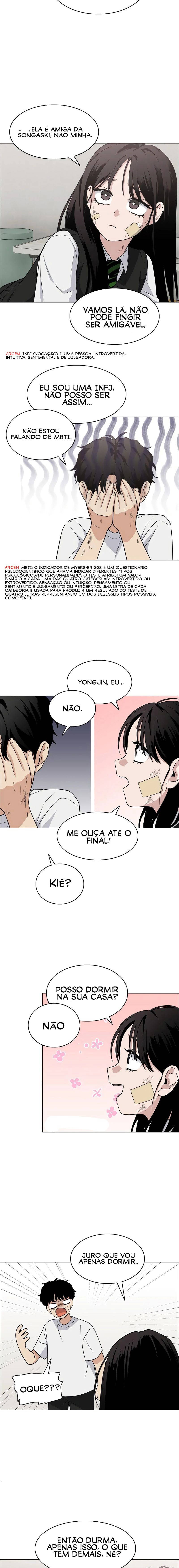 Cap 6 página 18