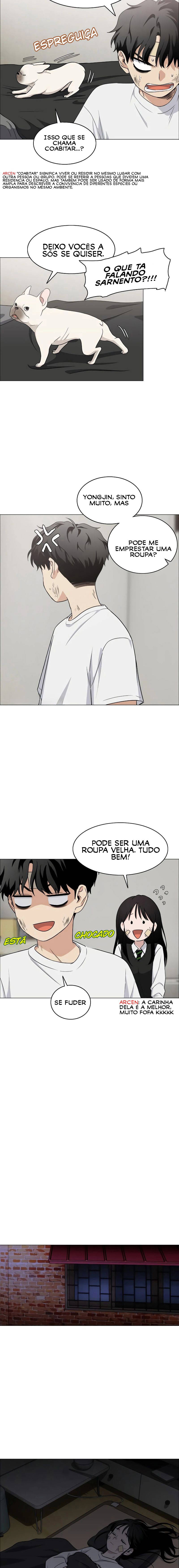 Cap 6 página 19
