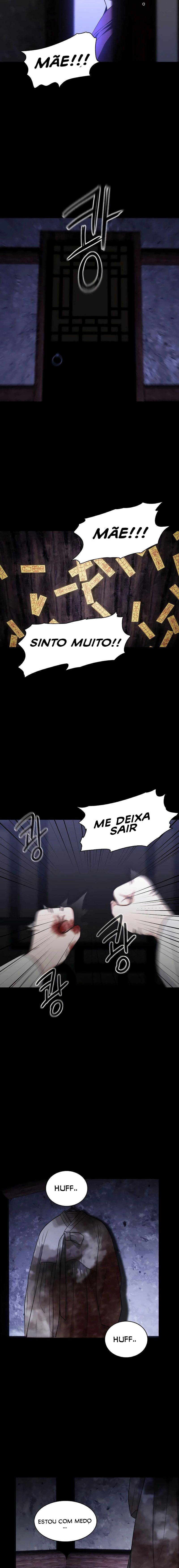 Cap 6 página 21