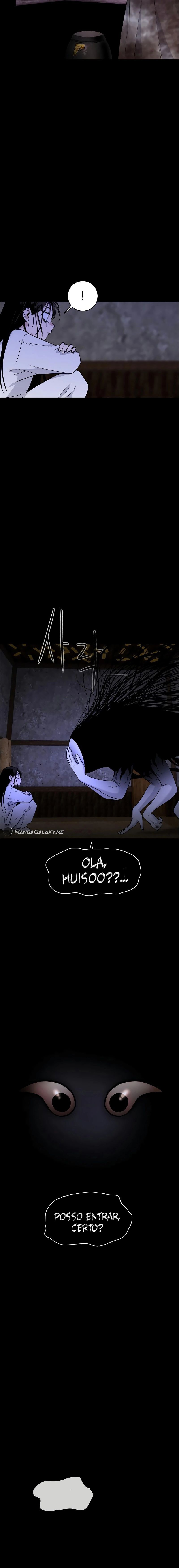 Cap 6 página 22