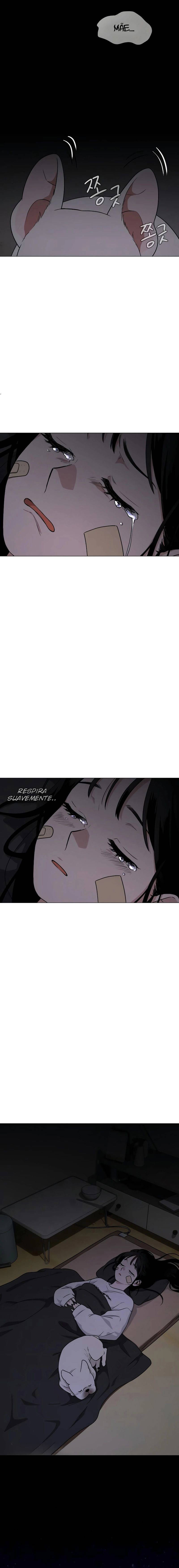 Cap 6 página 23