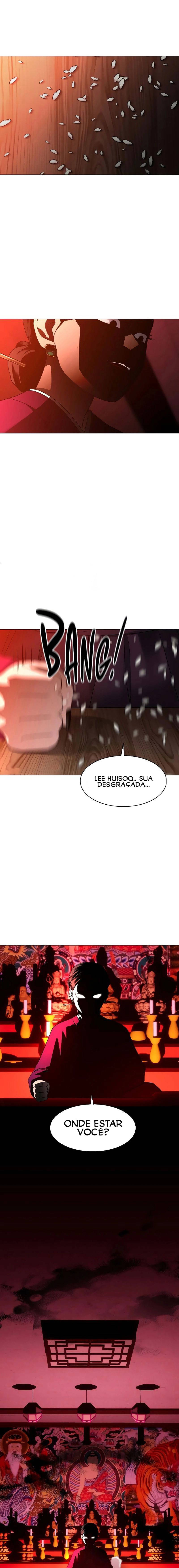 Cap 6 página 25
