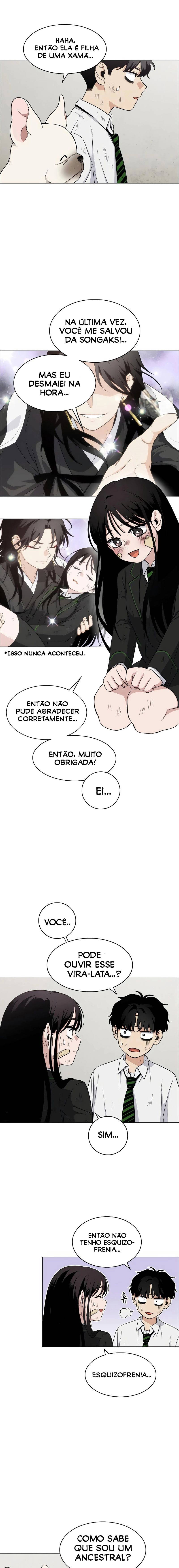 Cap 6 página 3