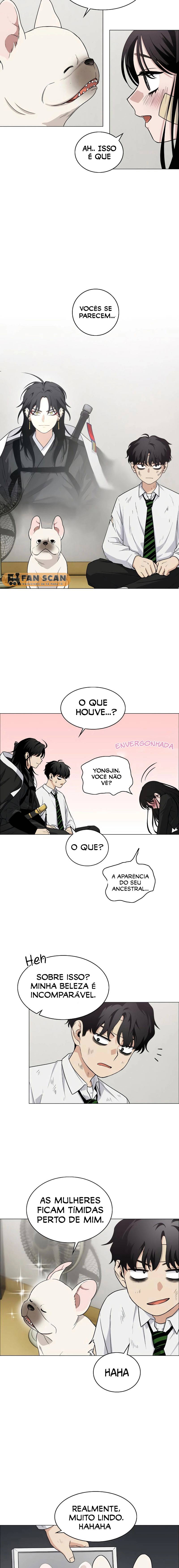 Cap 6 página 4