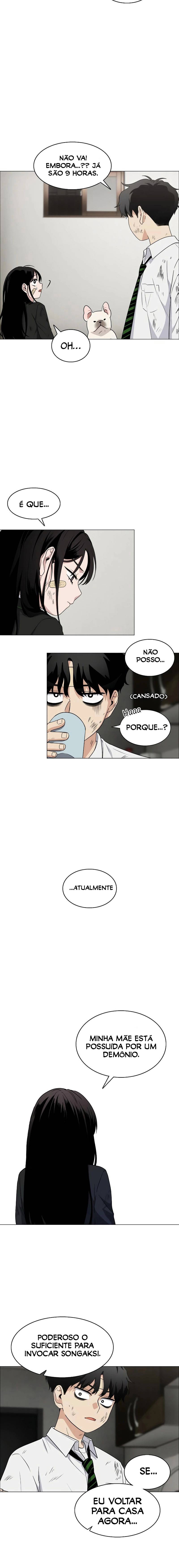 Cap 6 página 7