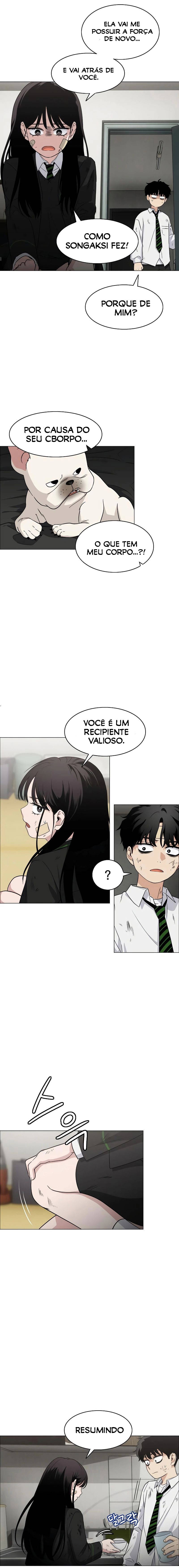 Cap 6 página 8