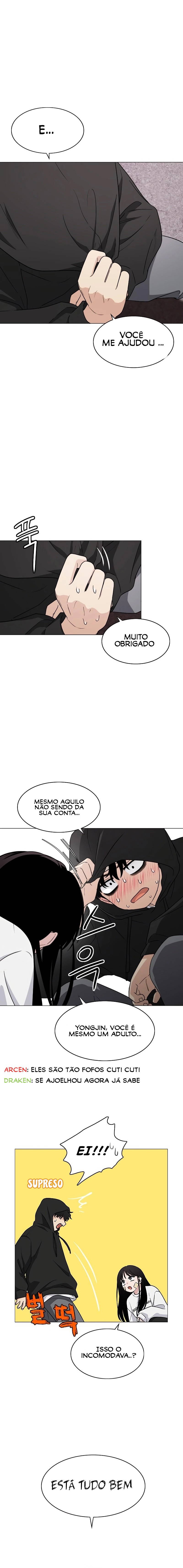 Cap 7 página 10