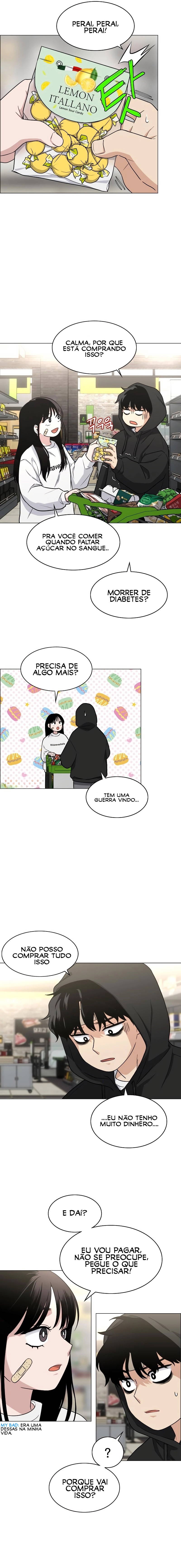 Cap 7 página 12