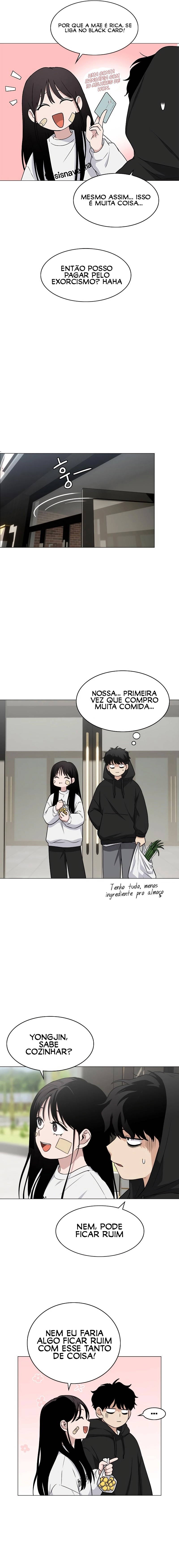Cap 7 página 13