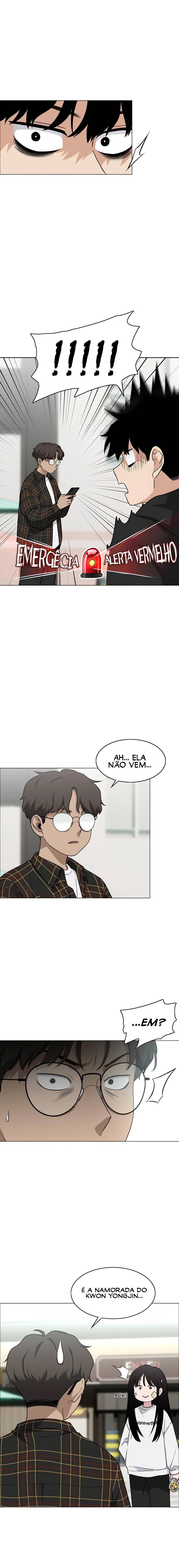 Cap 7 página 14