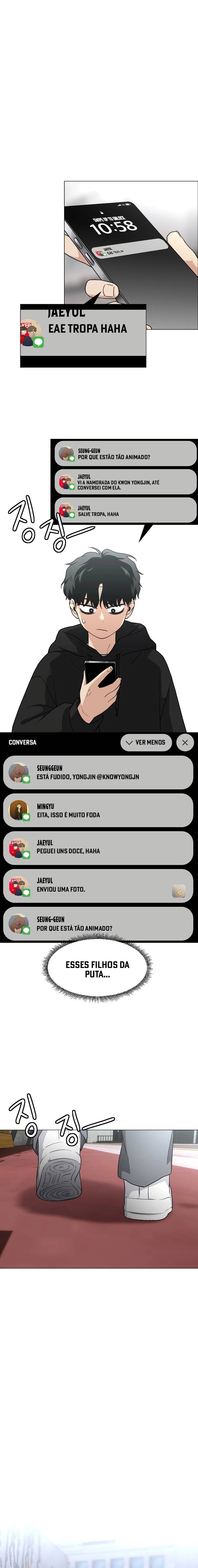 Cap 7 página 16