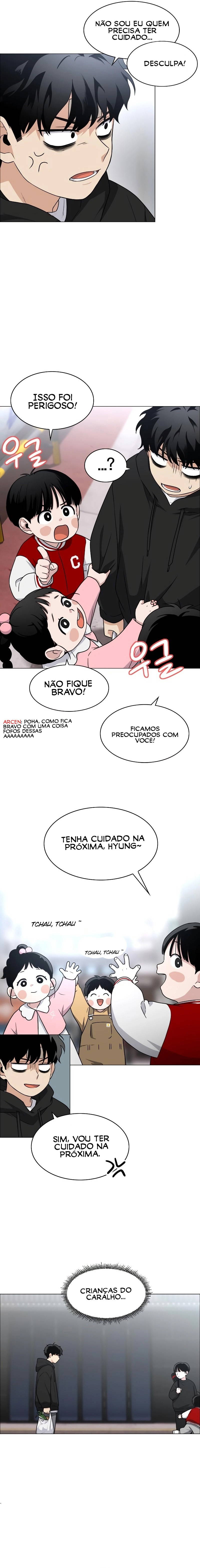 Cap 7 página 19