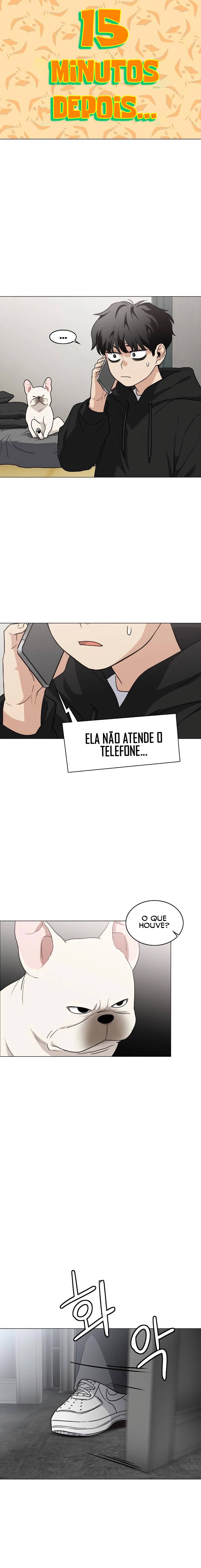 Cap 7 página 23