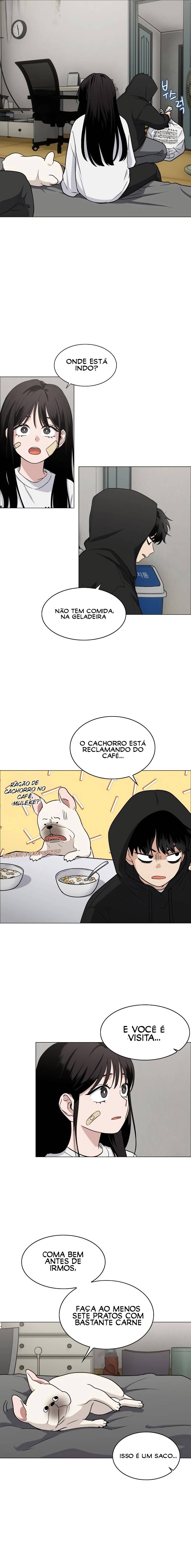 Cap 7 página 5