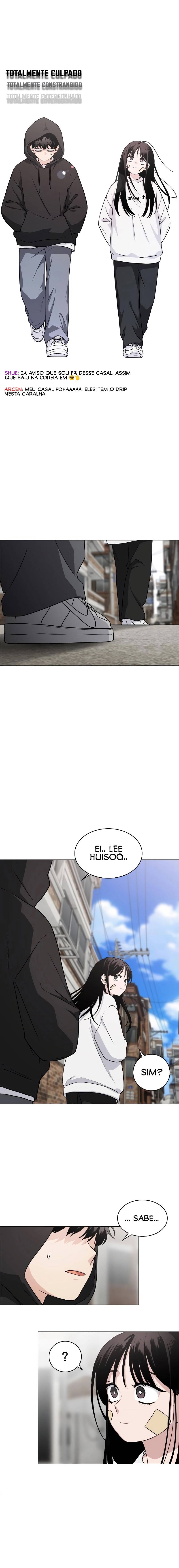 Cap 7 página 8