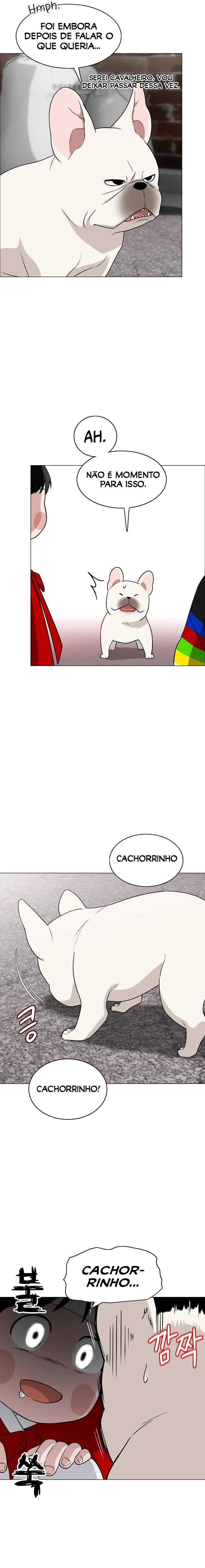Cap 8 página 14