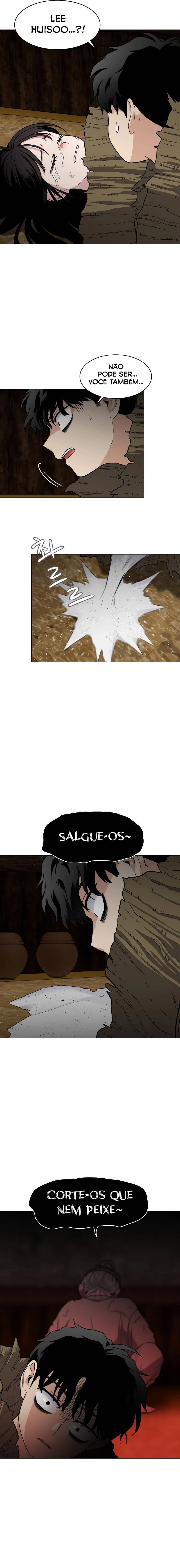 Cap 8 página 18