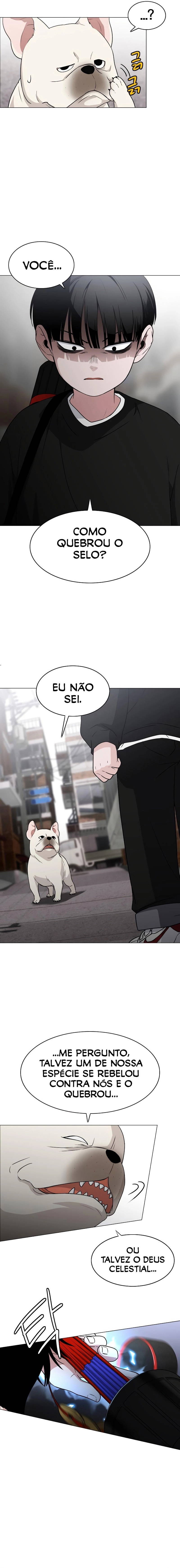 Cap 8 página 6