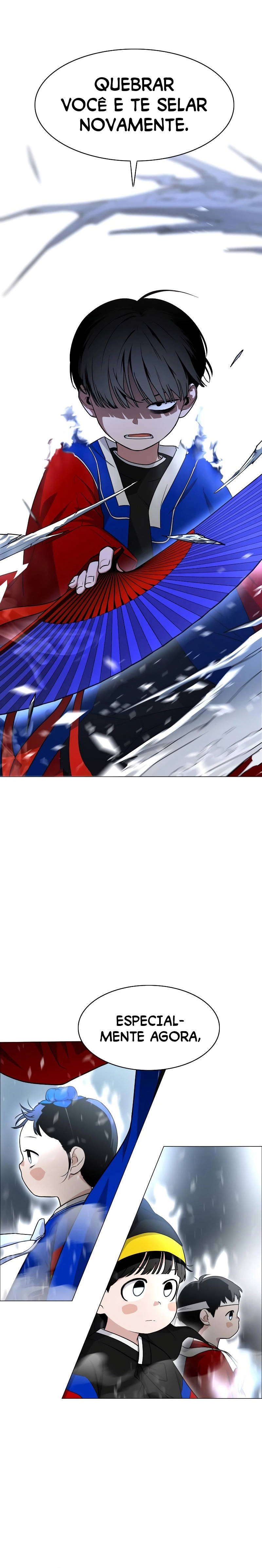 Cap 8 página 9
