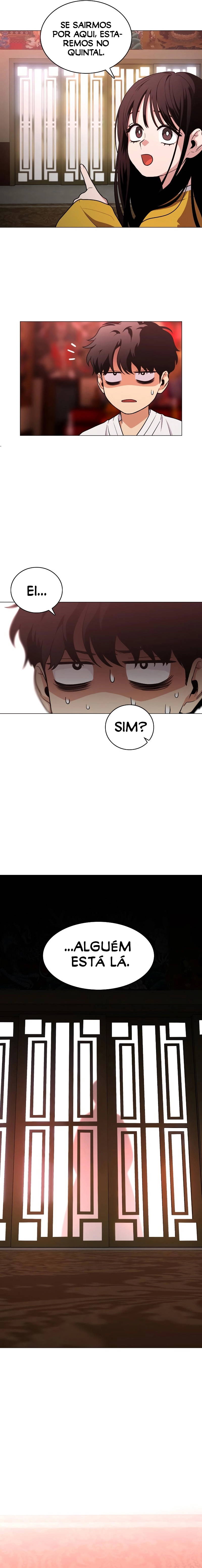 Cap 9 página 13
