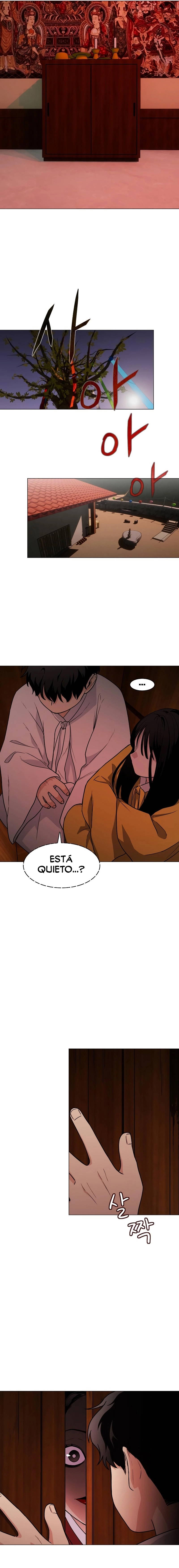 Cap 9 página 15