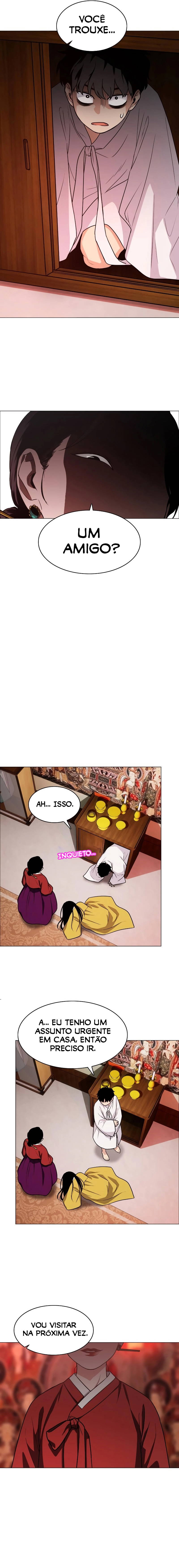 Cap 9 página 19
