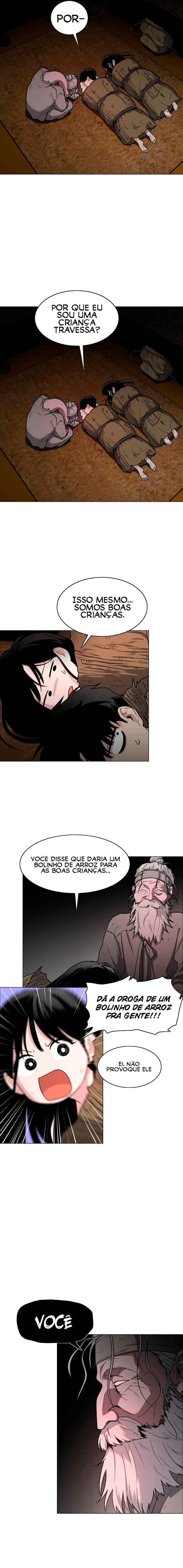 Cap 9 página 3