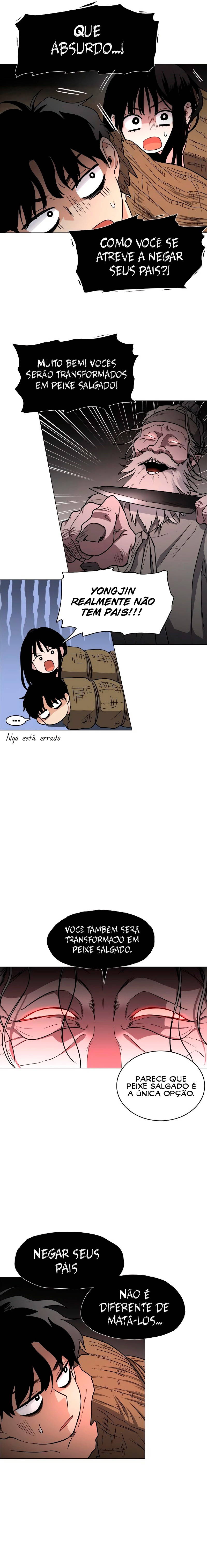 Cap 9 página 5