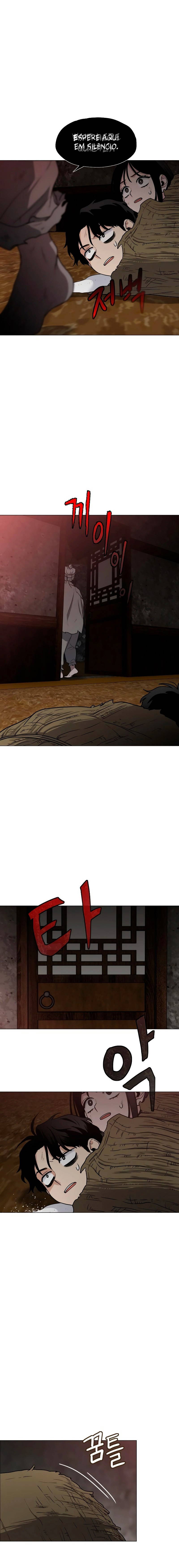Cap 9 página 8