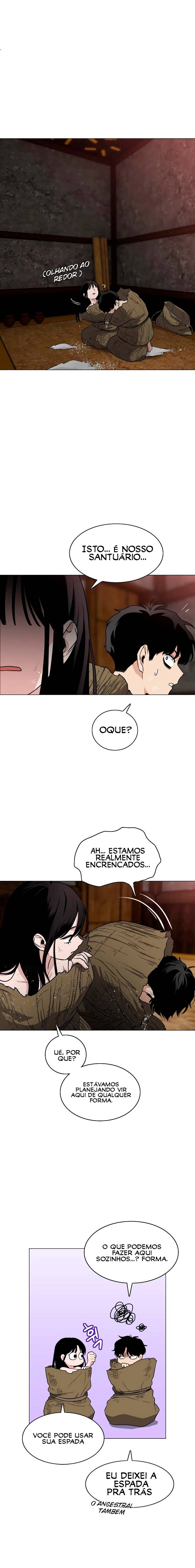 Cap 9 página 9
