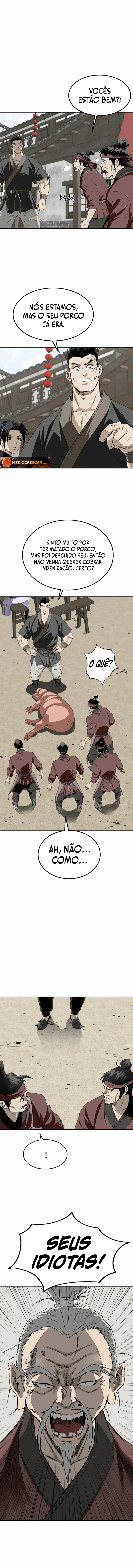 Cap 7 página 8
