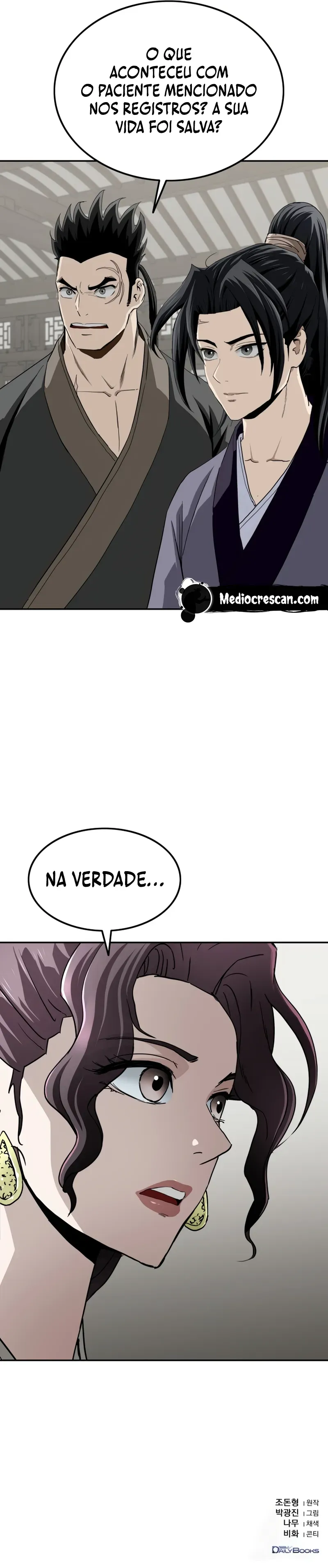 Cap 9 página 10