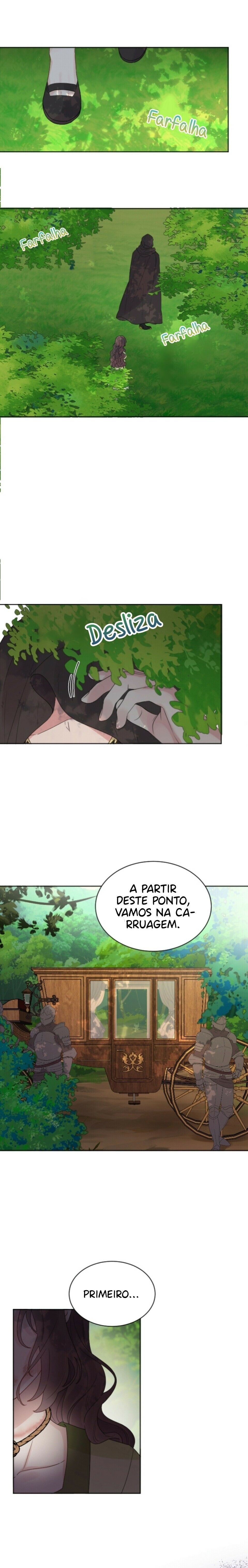 Cap 1 página 10