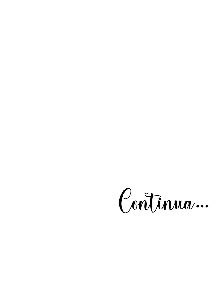 Cap 1 página 15