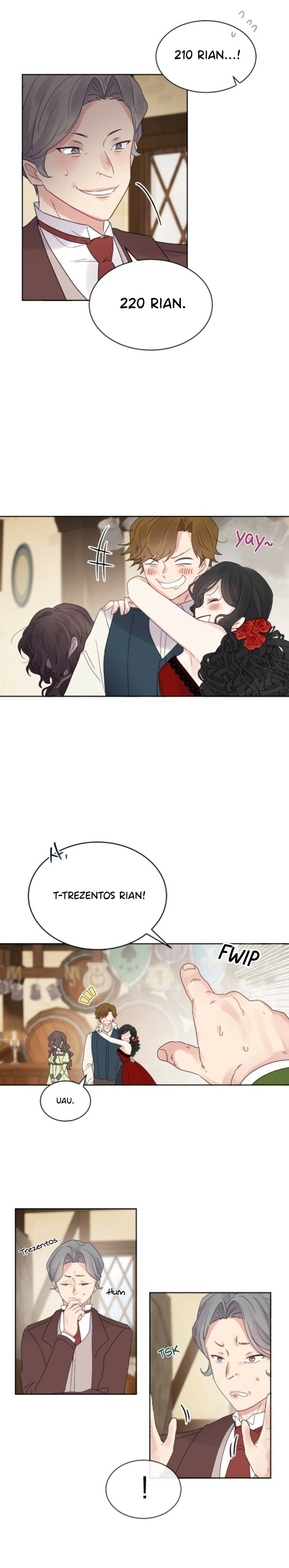 Cap 1 página 6