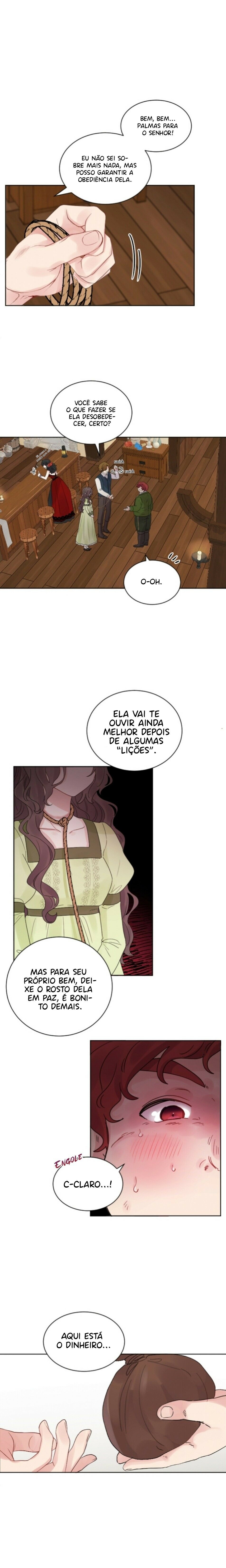 Cap 1 página 7