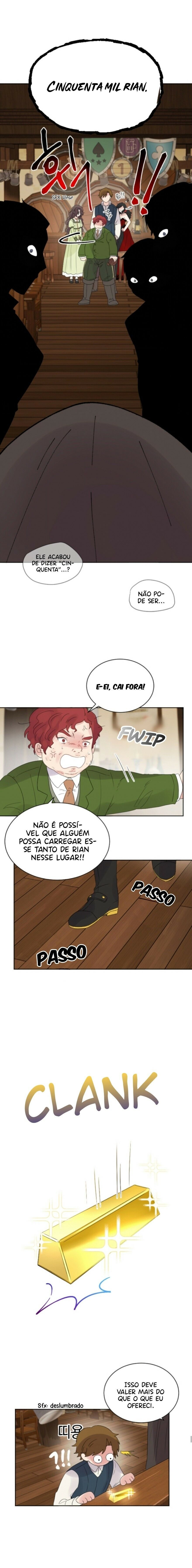 Cap 1 página 8