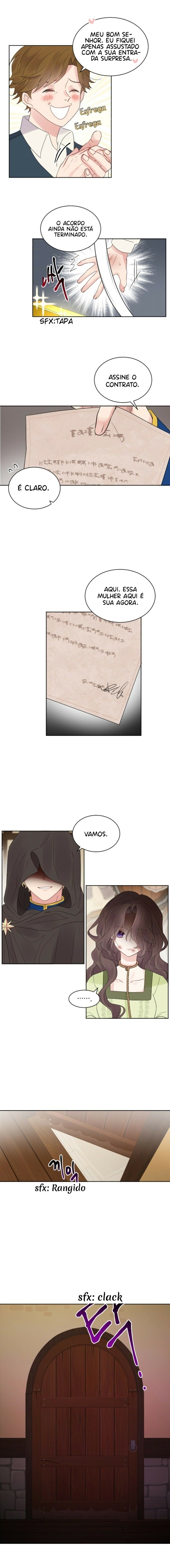 Cap 1 página 9