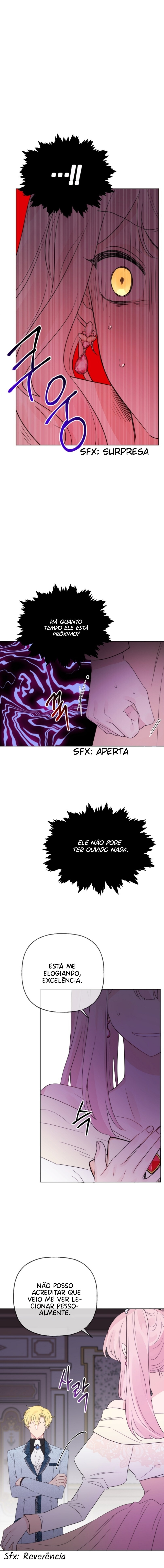 Cap 10 página 12