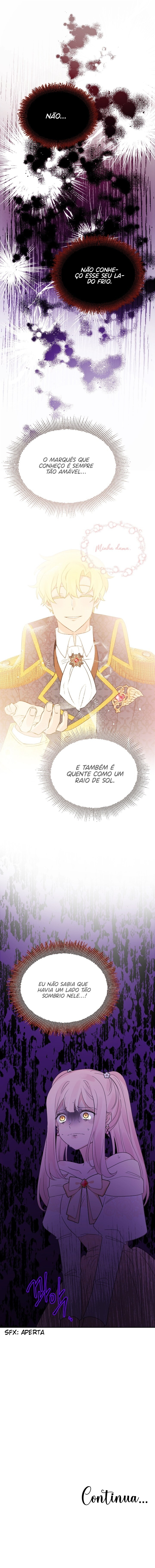 Cap 10 página 18
