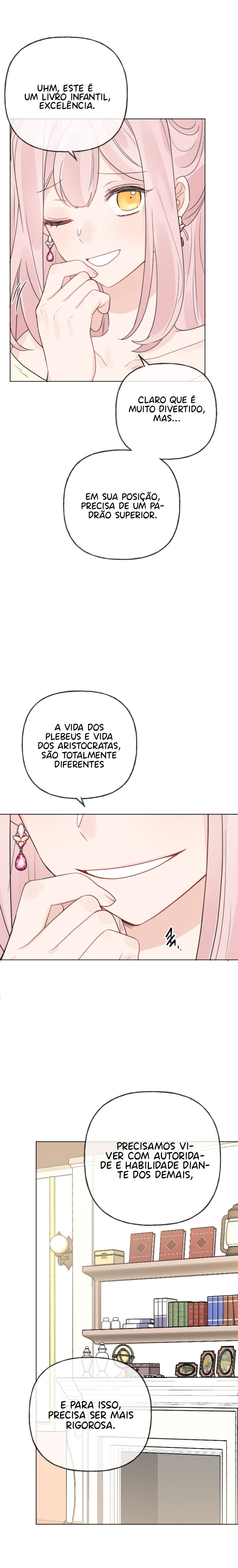 Cap 10 página 4
