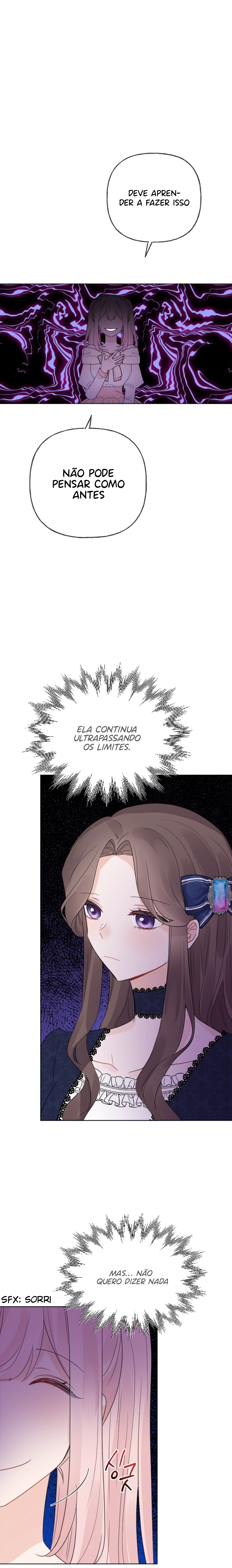 Cap 10 página 5